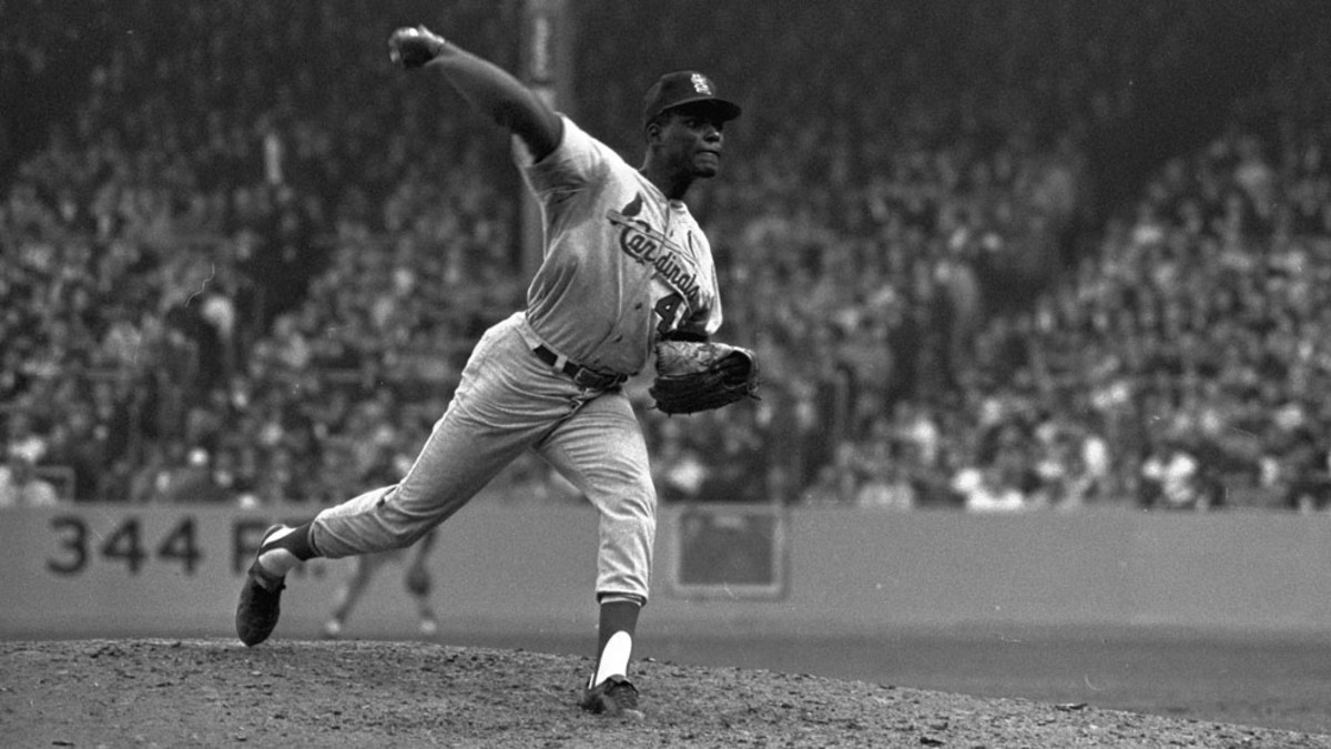 fifty-years-ago-bob-gibson-pitched-one-of-the-greatest-seasons-of-all-time.jpg