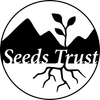 www.seedstrust.com