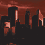 www.thefallofminneapolis.com