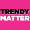 www.trendymatter.com