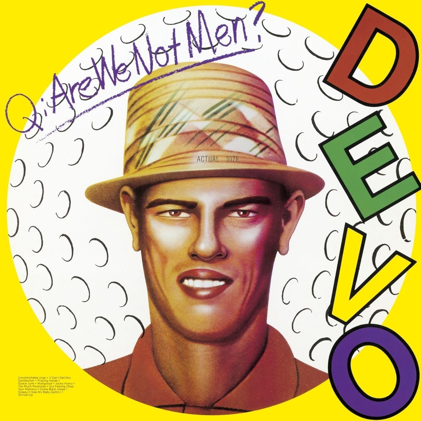 56a59c-20150828-devo-q-are-we-not-men-a-we-are-devo.jpg