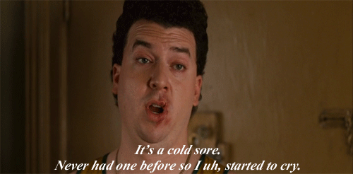 anigif_sub-buzz-29923-1516983426-5.gif