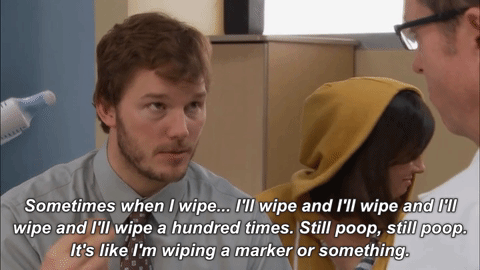 andy_dwyer_from_parks_and_recreation_is_such_a_sweet_big_baby_15.gif