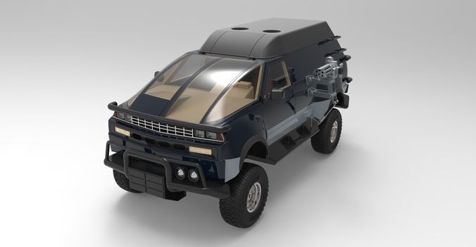 rv-from-hell-from-tango-and-cash-3d-model-obj-sldprt-sldasm-slddrw-ige-igs-iges-mtl-stp.jpg