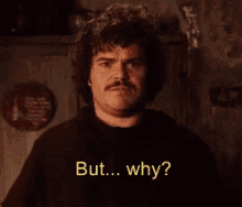 Zg.gif