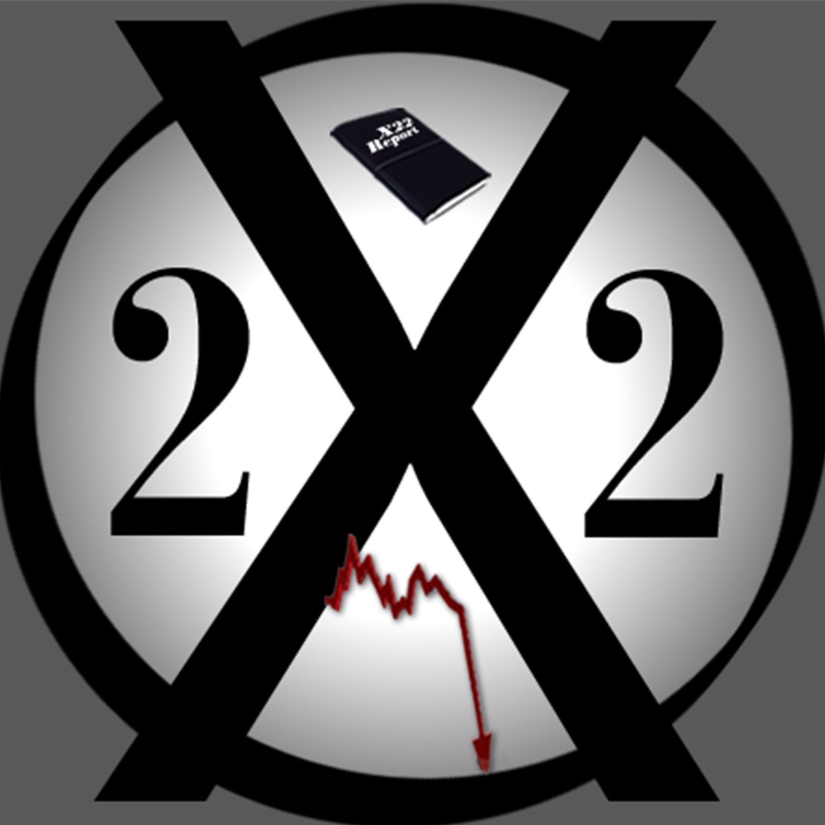 podcasts.apple.com