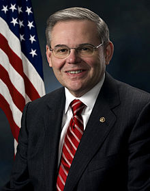 jonathanturley.org
