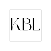 kbl-media.com