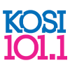 kosi101.com