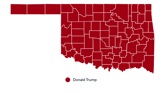 oklahoma-2020-election-results-1607558238.png