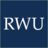 law.rwu.edu