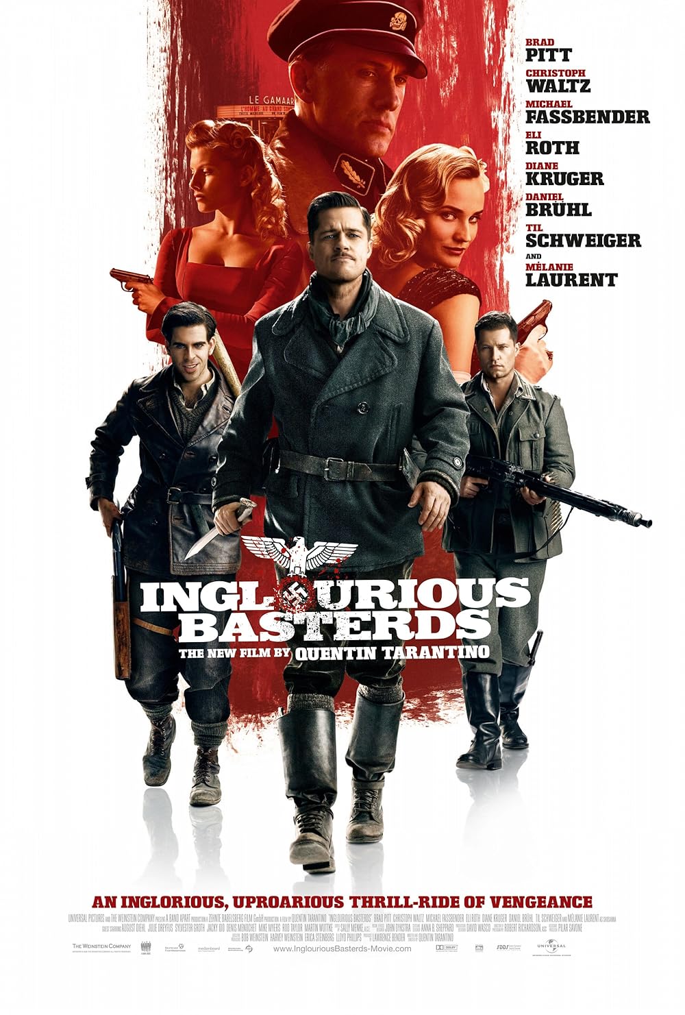 www.imdb.com