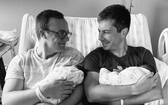 211019-chasten-pete-buttigieg-children-jm-1527.jpg