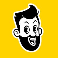 news.dealershipguy.com