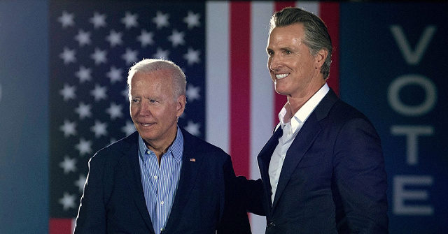 www.breitbart.com