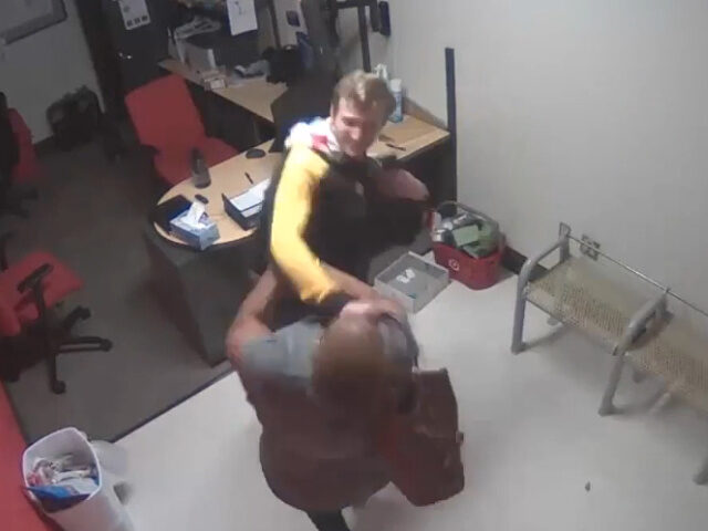 target-employee-punches-woman-demanding-reparations-cctv-640x480.jpg