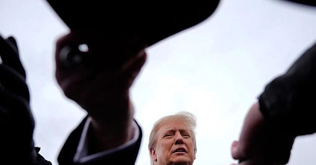 www.breitbart.com