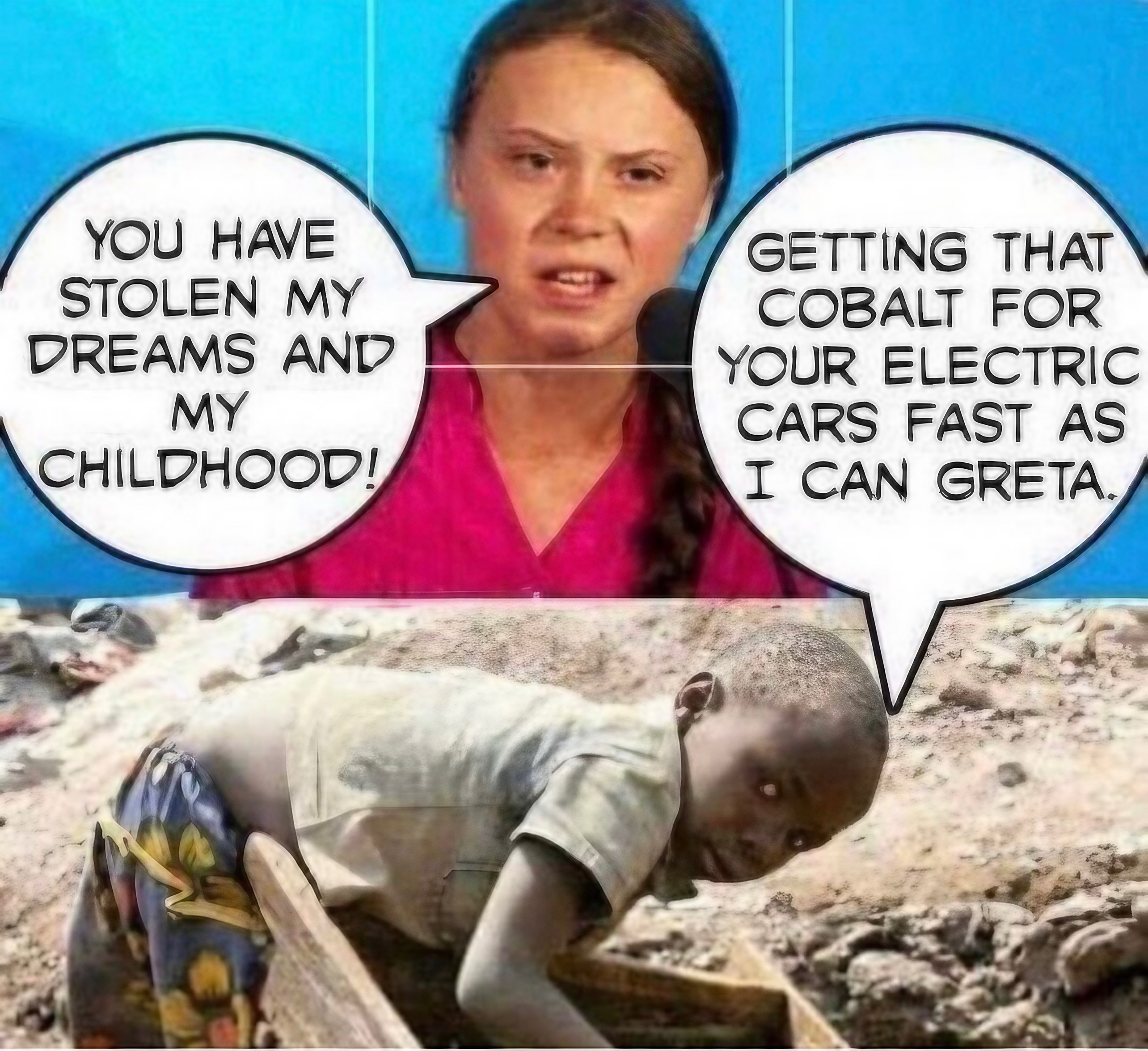 7060fc8d4e6b30bde12426572c8d8c5e.jpg