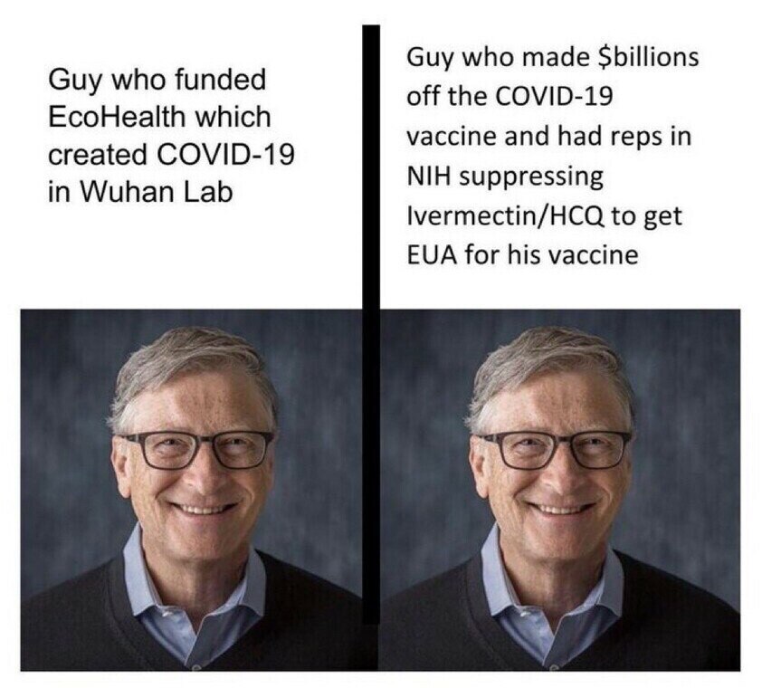 49b76f746fe082044e459725c2e40fd2.jpg