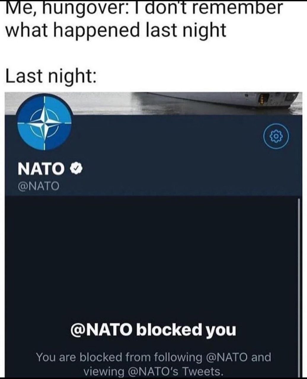 gettr.com