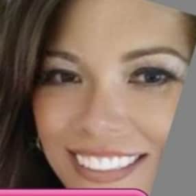 gettr.com