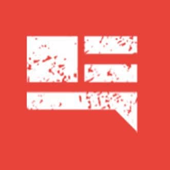gettr.com