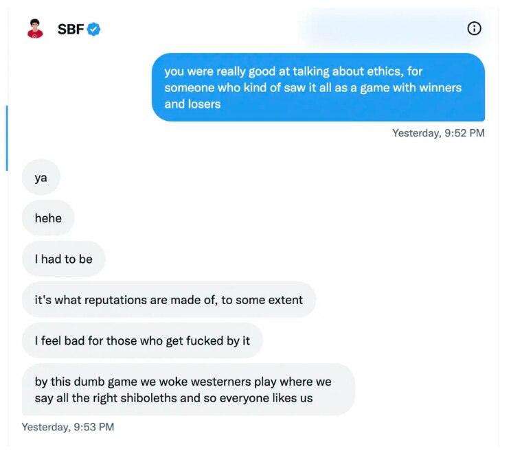 gettr.com