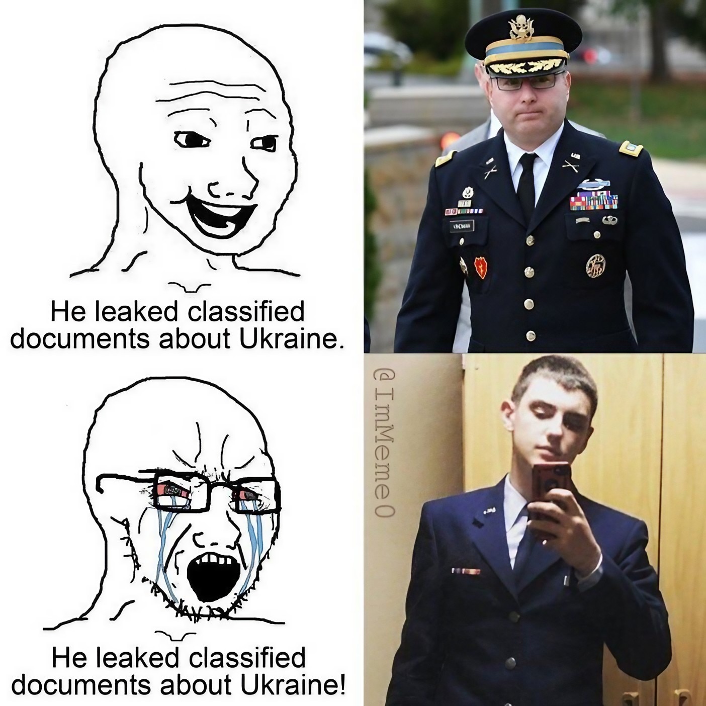 1f927a06a6943c3e2efd88c08068d066.png