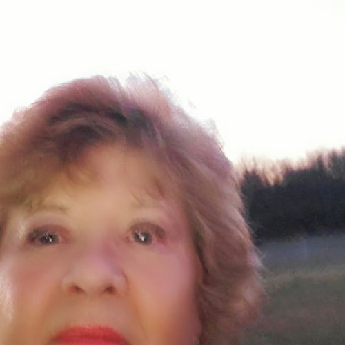 gettr.com