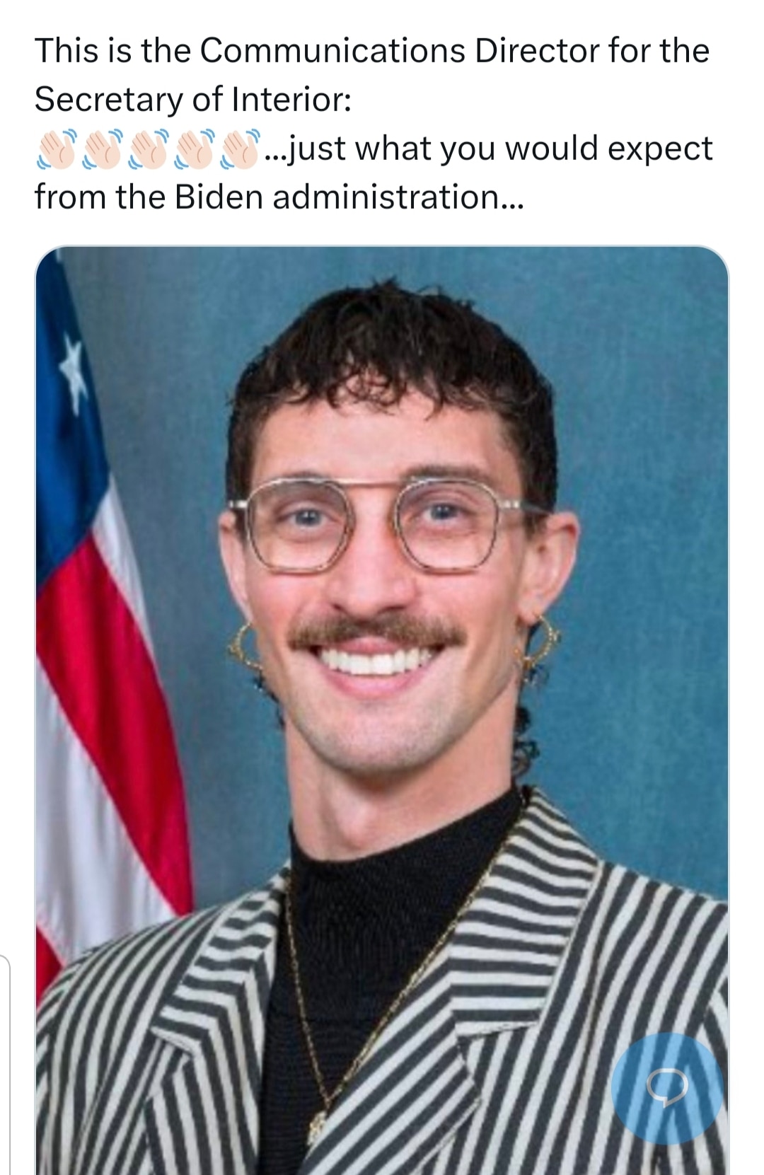 gettr.com