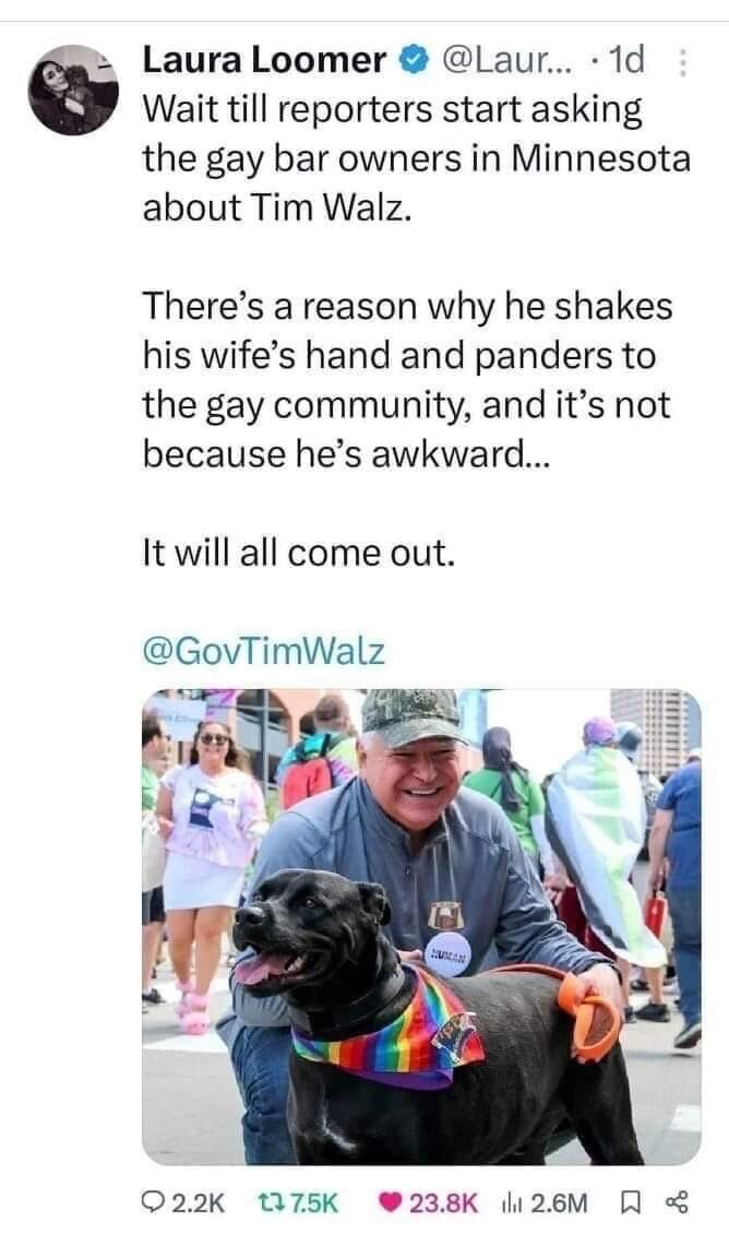 gettr.com