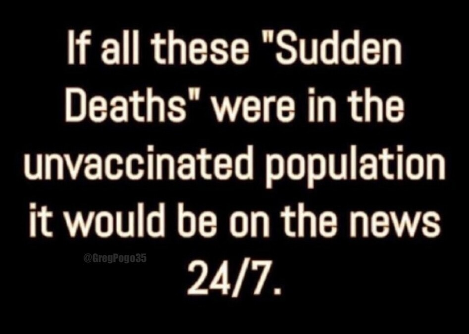 ad2a821af58c5b73068c2e1aaea99af7.jpg