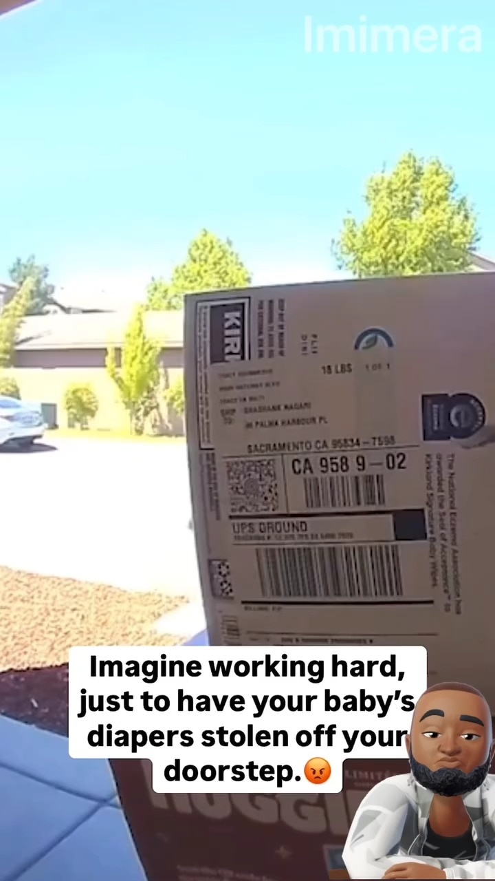 gettr.com