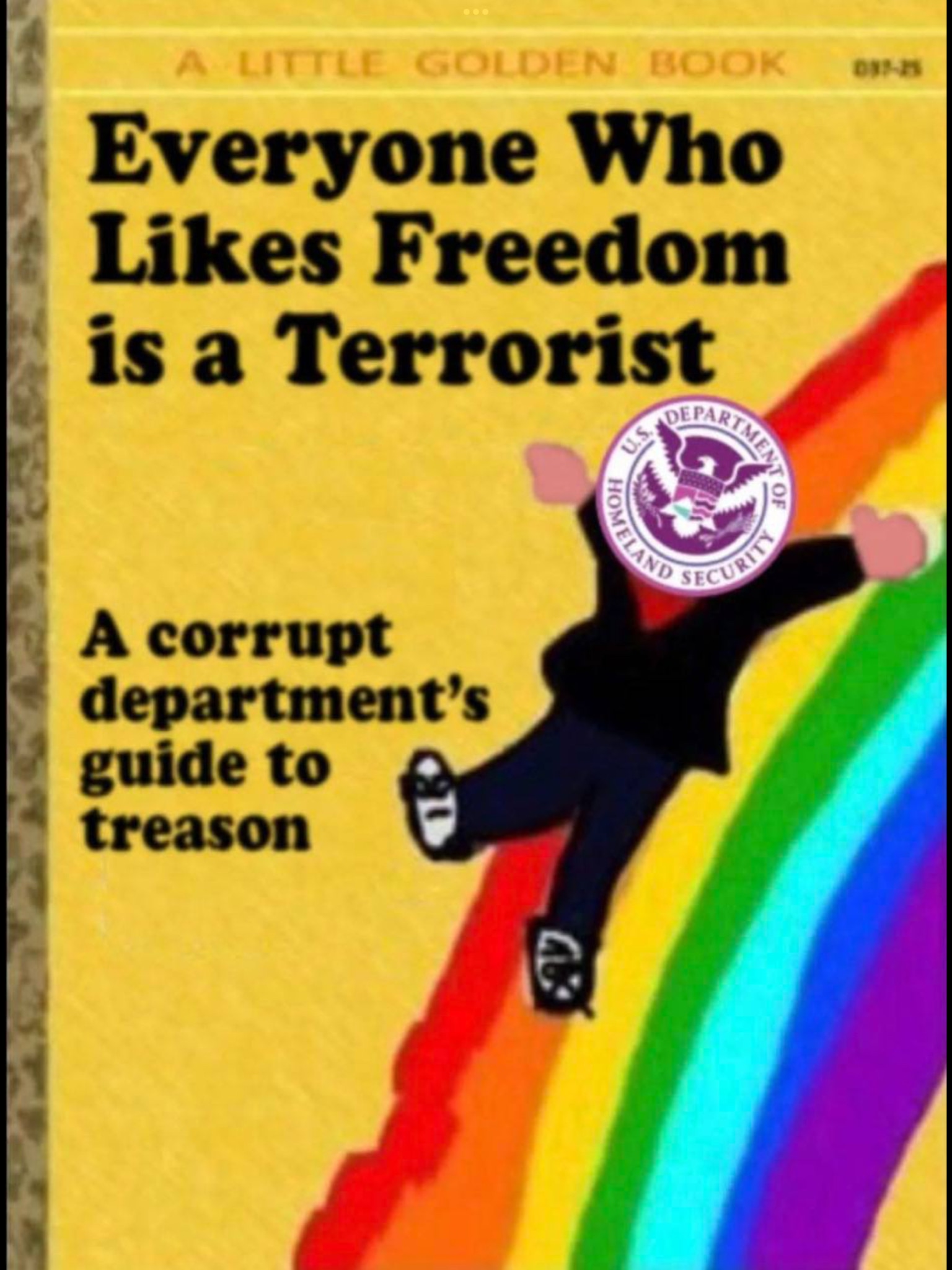 0e026d4ccfe8f5c0d1f443b9cf69d6ed.jpg