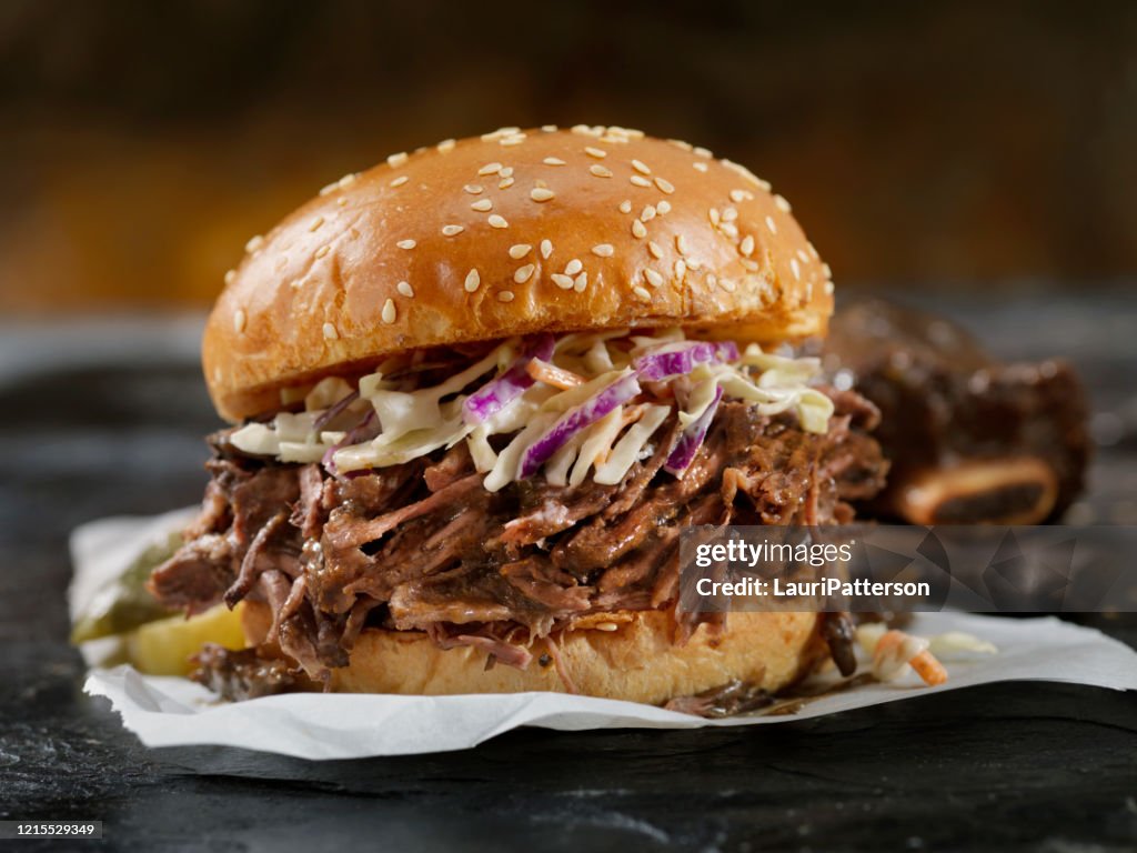 braised-beef-short-rib-sandwich-with-coleslaw-on-a-brioche-bun.jpg