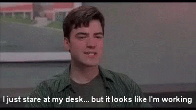 office-space-desk.gif