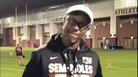 willie-taggart-taggart.gif