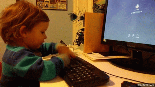 baby-typing.gif