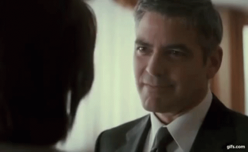 george-clooney-youre-so-fucked.gif