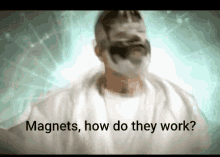 magic-how-do-they-work.gif