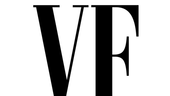 www.vanityfair.com