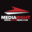 mediarightnews.com