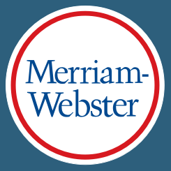 www.merriam-webster.com