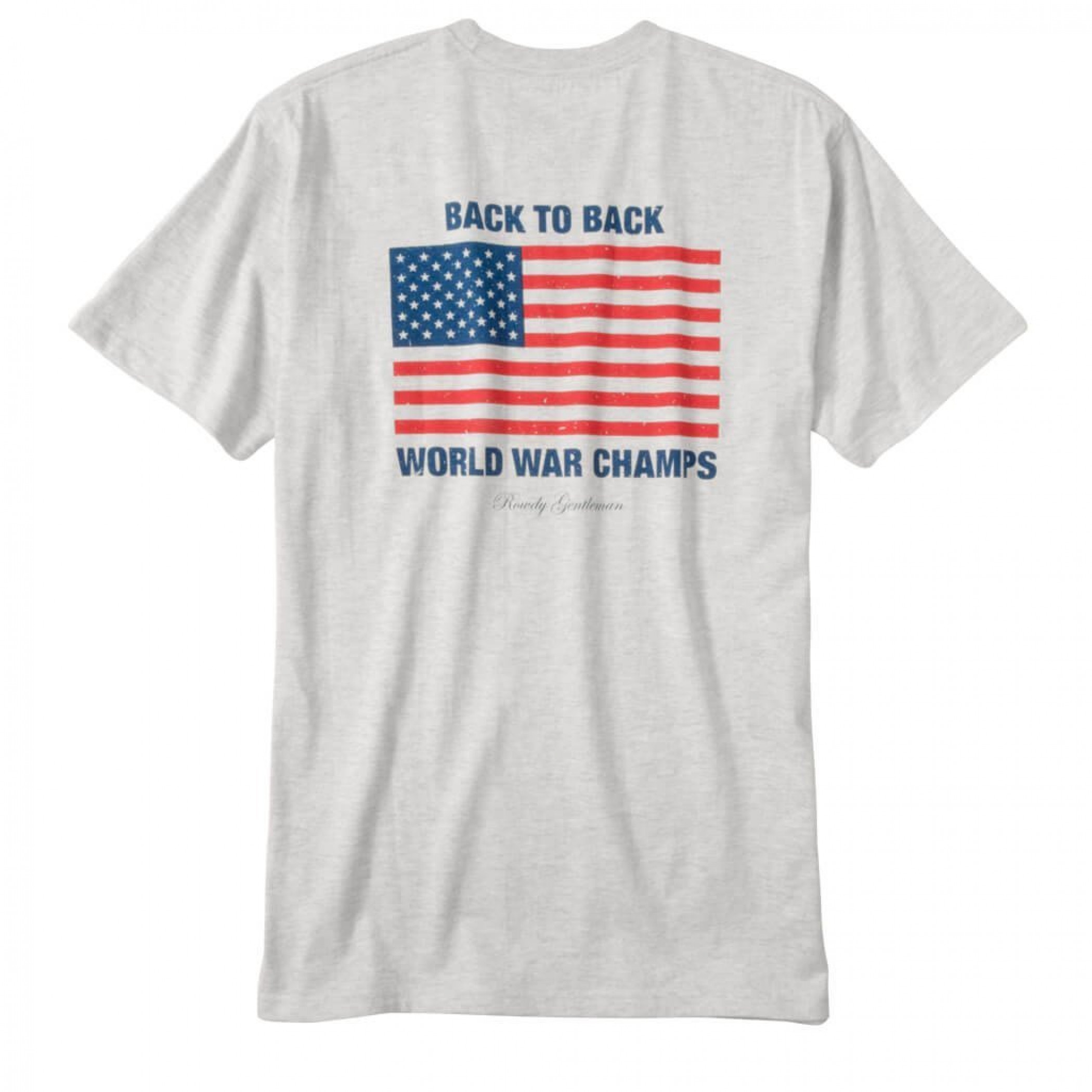 rowdy-gentleman-short-sleeve-pocket-tee-back-to-back-world-war-champs-15290753793.jpg