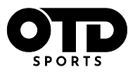 otdsports.com