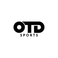otdsports.community.forum