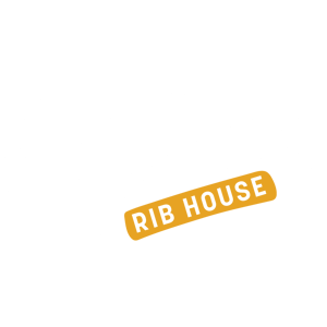www.stickyfingers.com