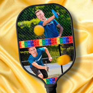 custom_photo_gay_lgbtq_rainbow_flag_gay_pride_pickleball_paddle-r_9uow6_307.jpg