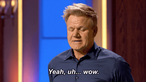 these-are-the-best-gordan-ramsay-insults-ever-for-use-in-everyday-life-2.gif