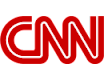CNN CNN